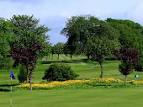 Craigentinny Golf Course • Reviews | Leading Courses