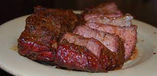 boneless beef short ribs recipe