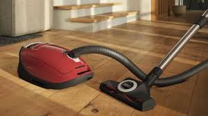 the best vacuum cleaner for suction