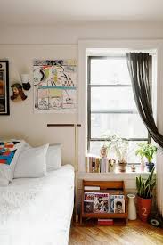 most attractive window ledge decor ideas