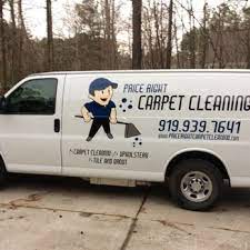 right carpet cleaning pittsboro