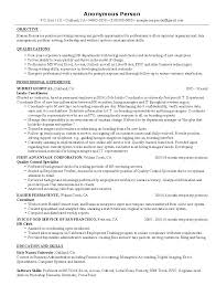 Coursework On Resume Template   learnhowtoloseweight net