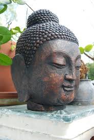 34 buddha ideas buddha buddha statue