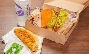 https://www.news10.com/news/national/taco-bell-offering-5-taco-discovery-box-for-taco-tuesdays/ gambar png