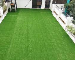 artificial gr carpet 25mm turf in