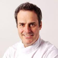 Image result for Phil Vickery (chef)