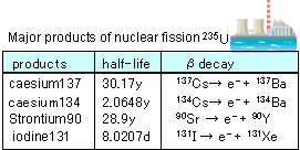 Radioactive Half Life Calculator High Accuracy Calculation