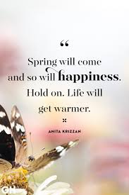 These 21 spring motivational quotes are the perfect inspiration for living your best season. 40 Inspirational Spring Quotes Quotes For Welcoming Spring