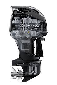 best outboard engines in 2021 boats com