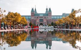 Genaue ortszeit in niederlande, uhrzeit in der zeitzone des landes. Holland Sehenswurdigkeiten Top 14 Attraktionen 2021