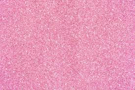 pink glitter background images browse
