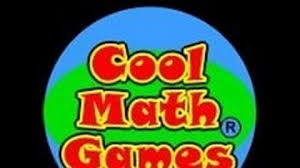 can you play cool math games on ipad