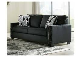 gleston sofa express furniture outlet