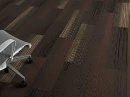 brown carpet tile for household