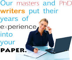 Course work writing online  help with courseworks for students     Exclusive Writer