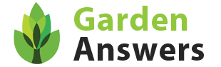 garden answers plant identification
