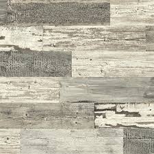 bmr71500 distressed wood tile