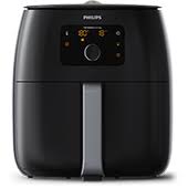 A place to discuss all things air fryer! Philips Airfryer Xxl With Twin Turbostar Technology Philips
