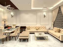 best interior designers in jaipur rajasthan