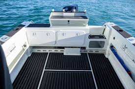 seadek flooring extreme boats