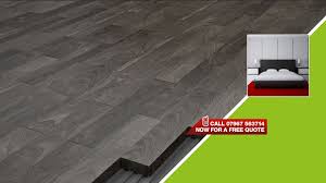 8 steps for installing laminate flooring. Cutting Edge Flooring Quality Flooring Solutions And Services