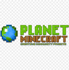 Once background removal process is completed, download button is enable to save. Lanet Minecraft Logo Transparent Background Png Image With Transparent Background Toppng