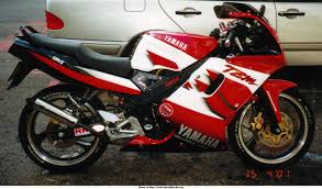 Untuk motor matic pertama yang dipasarkan oleh yamaha bernama yamaha nouvo, namun produknya tersebut belum mendapatkan apa yang sudah diharapkan oleh. Sportbike Rider Picture Website