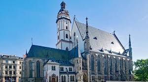 Lancaster university´s operation in leipzig has been approved by the saxon state ministry for higher. Lancaster University Opens Leipzig Campus Amid Brexit Fears Bbc News