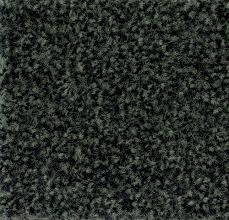 volnay camouflage green contract carpet