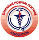 Zimbabwe Hospital Doctors Association