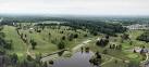 Cossett Creek Golf Tee Times - Brunswick OH