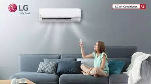 lg ac best lg air conditioners with