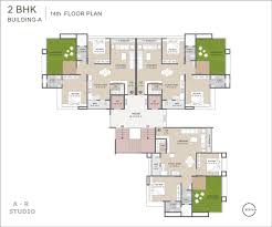 best 2d floor plan design services
