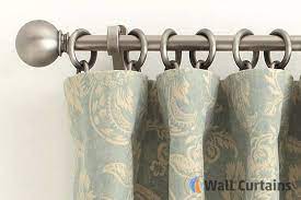 curtain accessories dubai branded