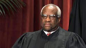 Clarence Thomas Flash Sales, 53% OFF ...