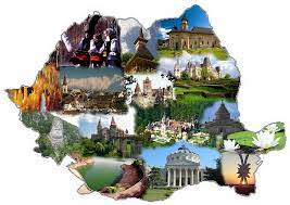 Curiozitati turistice despre România | Romania Mama | Stiri | Administratie Publica | Anunturi | Joburi | Turism | Sport | Lifestyle | Divertisment