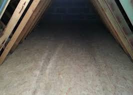attic stairs solutions cork
