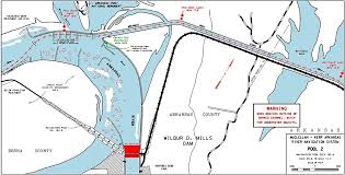 File Mcclellan Kerr Arkansas River Navigation System Pool 2