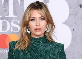 Image result for abbey clancy