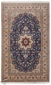 nain carpet 5 4 x8 6 1 6x2 6 mt
