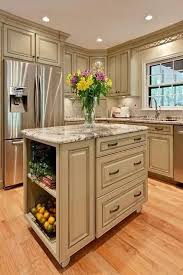 white kitchen cabinet design guide