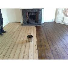 floor sanding services newcastle upon