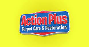 action plus carpet care restoration
