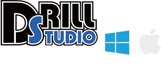 Marching Band Drill Creation Software Drill Studio Drill
