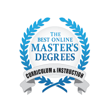 Masters in secondary education online: BusinessHAB.com