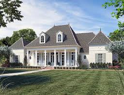 Luxury House Plans Floor Plans