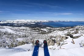 Tripadvisor has 155,015 reviews of lake tahoe (california) hotels, attractions, and restaurants making it your this winter wonderland draws snow lovers for skiing, snowboarding, sledding, and more. Things To Do In South Lake Tahoe 13 Brilliant Attractions