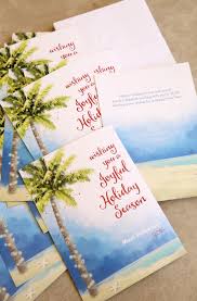 While the groupon black friday sale can be a great time to find some deals, you're in luck. Making Affordable Holiday Prints At Staples Holidaysuccess Greetingsbystaples Mom Endeavors