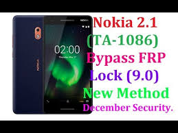 Miraclebox easily done all andriod phone flashing, frp , pattern lock, pin lock, hang on logo, baseband repair, network repiar, and many more problem. Nokia Ta 1086 Frp Bypass For Gsm