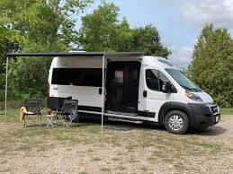 The class a motorhome is built on either a vehicle chassis, commercial truck chassis, or a commercial bus how do rvs and driver's licenses work? Roadtrek Debuts New 2021 Class B Rvs